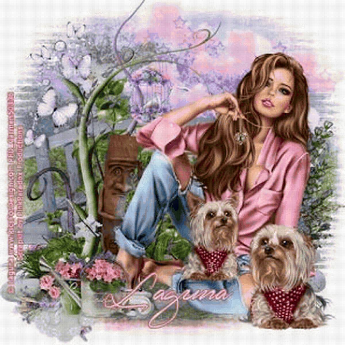 №2156026 - предпросмотр