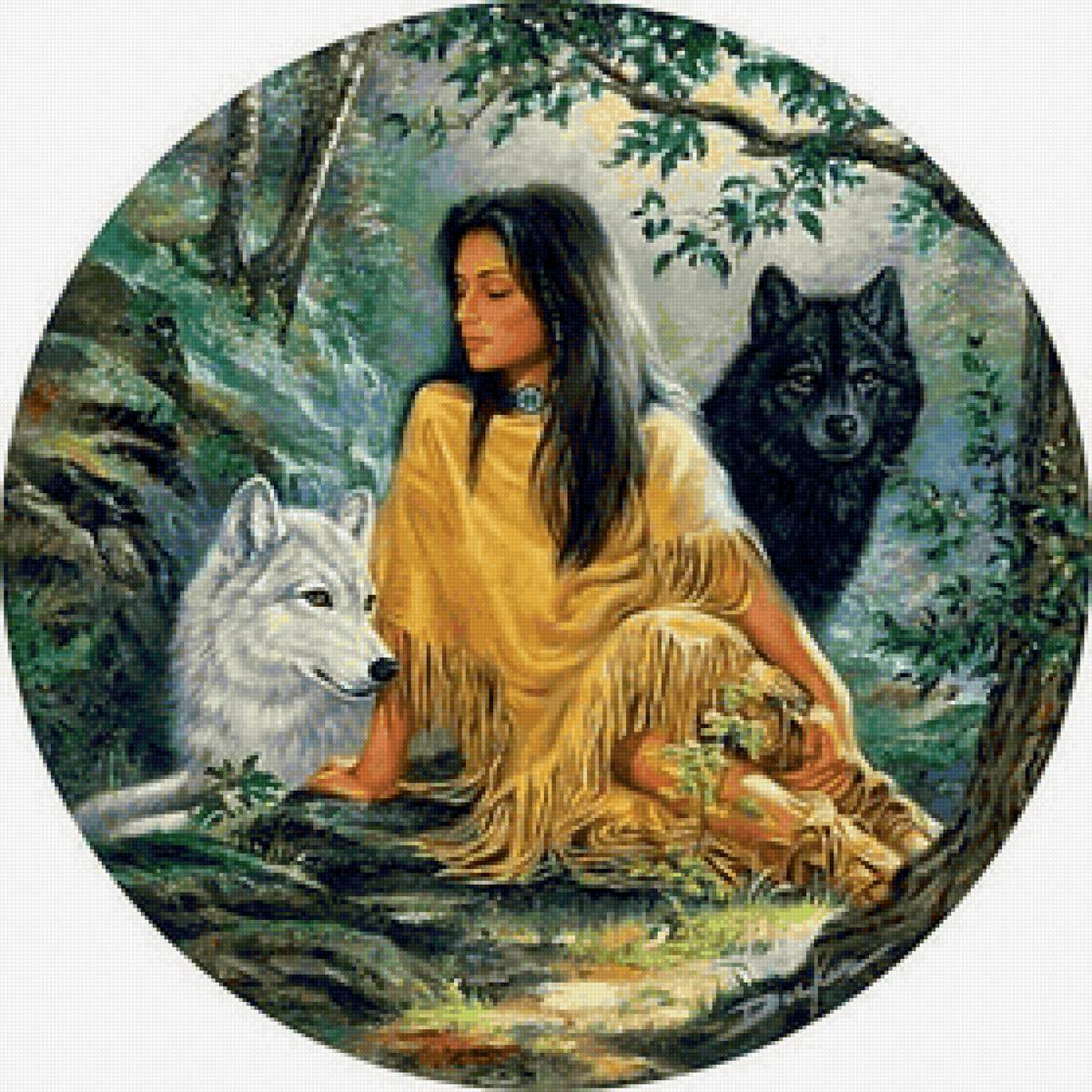 №2156037 - предпросмотр