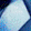 Предпросмотр схемы вышивки «Tons de azul» (№2156131)