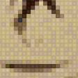 Предпросмотр схемы вышивки «Дадзай» (№2156211)