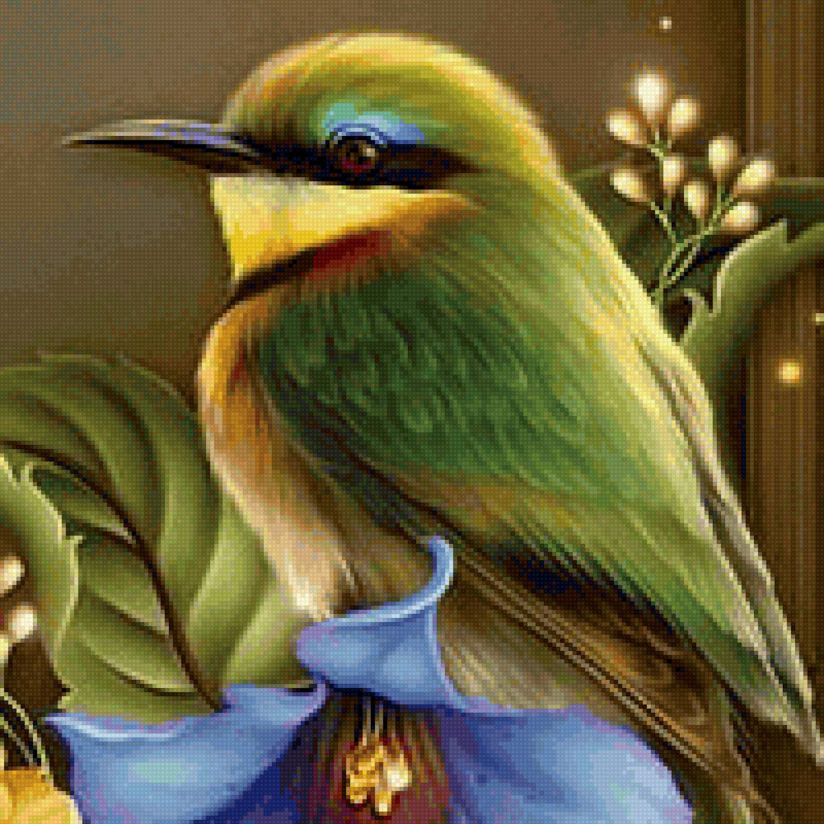 №2156248 - предпросмотр