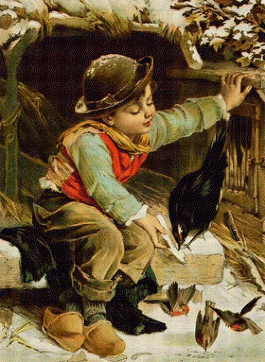 copii - предпросмотр