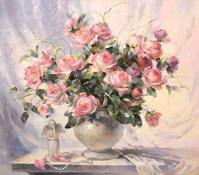 №2156870 - оригинал