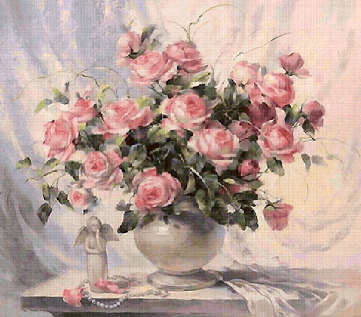 №2156870 - предпросмотр