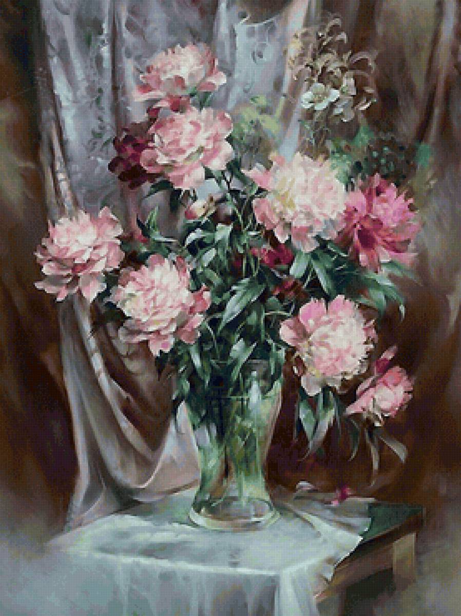 №2156877 - предпросмотр