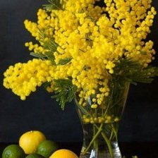 Схема вышивки «№2156922»