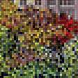 Предпросмотр схемы вышивки «№2157008»