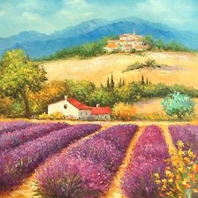 Схема вышивки «№2157119»