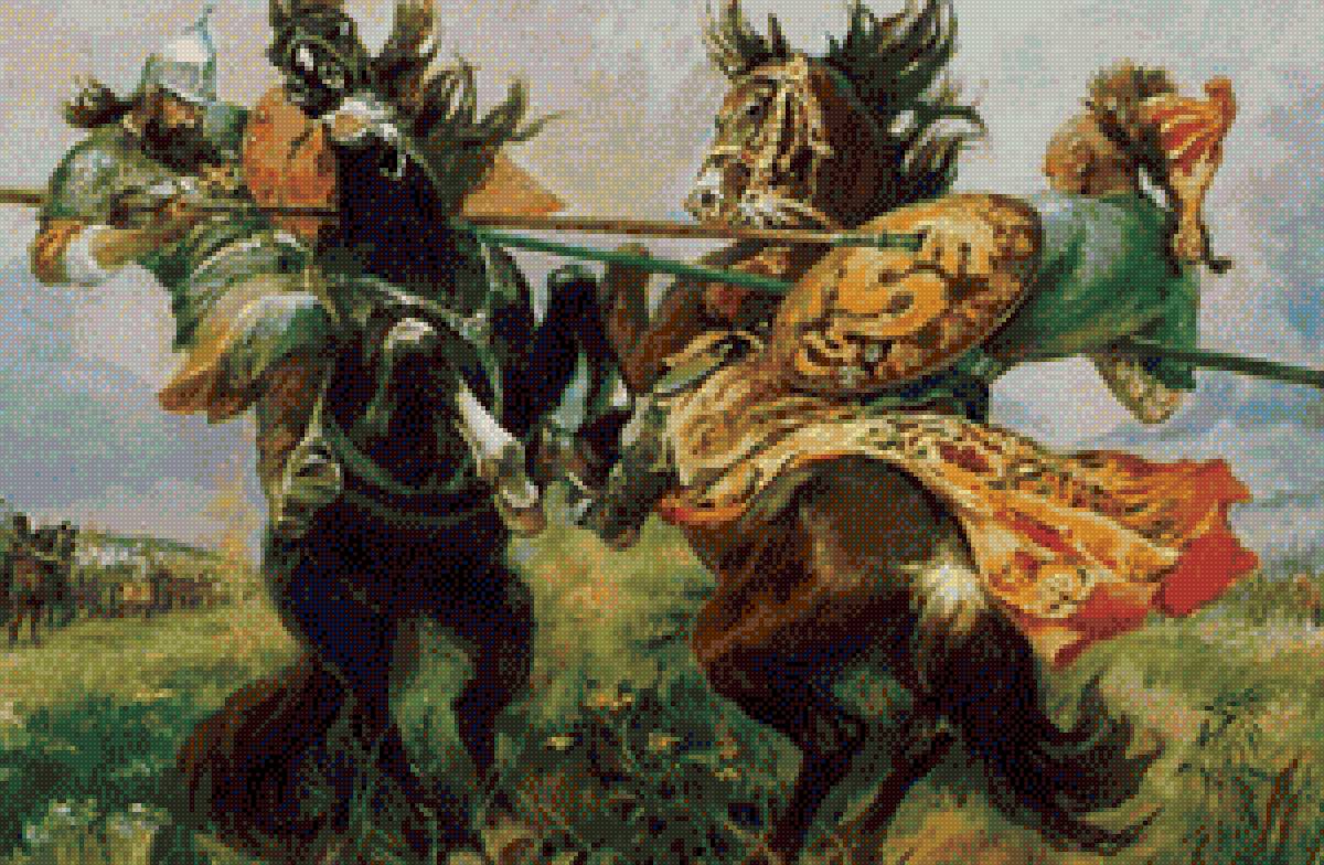 Hg - предпросмотр