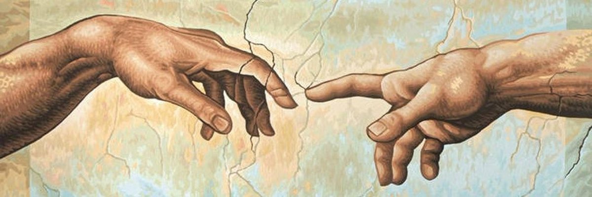 руки ренессанс - ренессанс, эпоха возрождения - оригинал