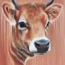 Схема вышивки «№2157780»