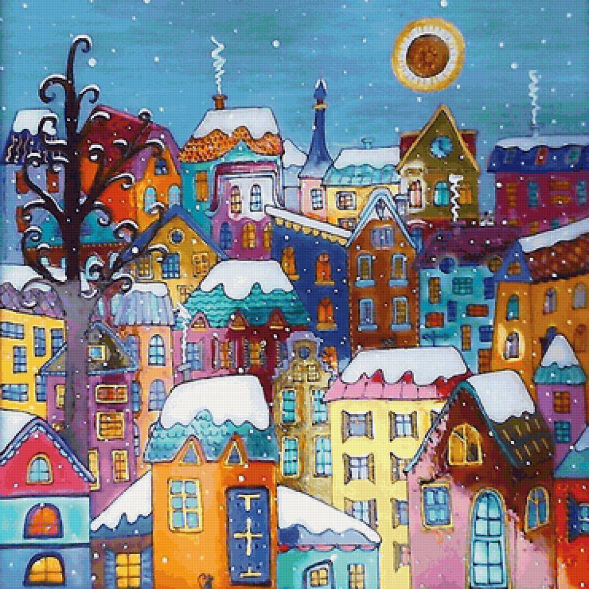 №2157781 - предпросмотр