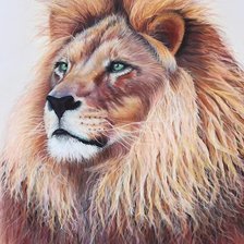 Схема вышивки «№2157819»