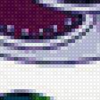 Предпросмотр схемы вышивки «№2157911»