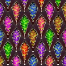 Схема вышивки «№2157916»