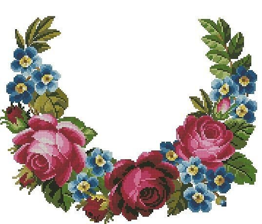 №2158060 - оригинал