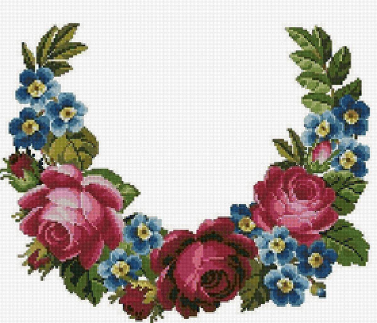 №2158060 - предпросмотр