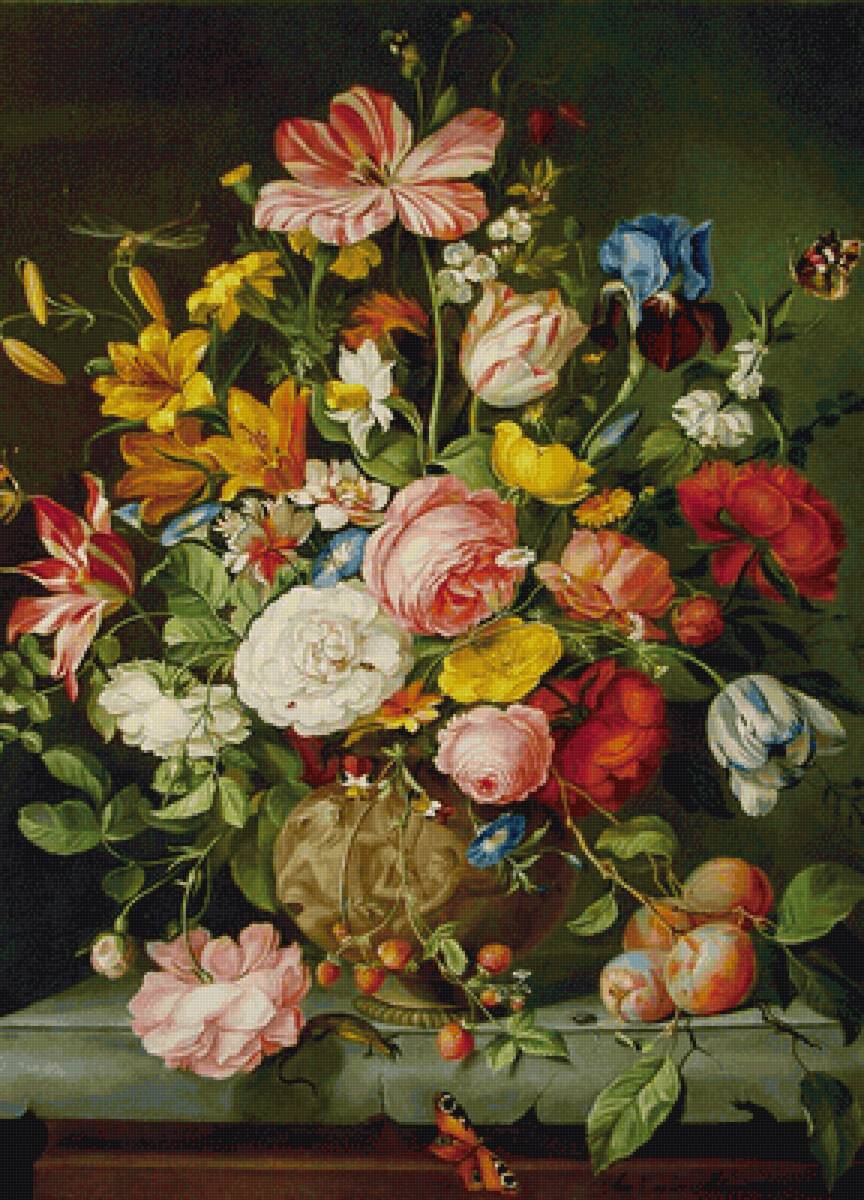 №2158165 - предпросмотр