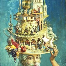 ОЛЕГ ТУРЧИН.ТУРЦИЯ