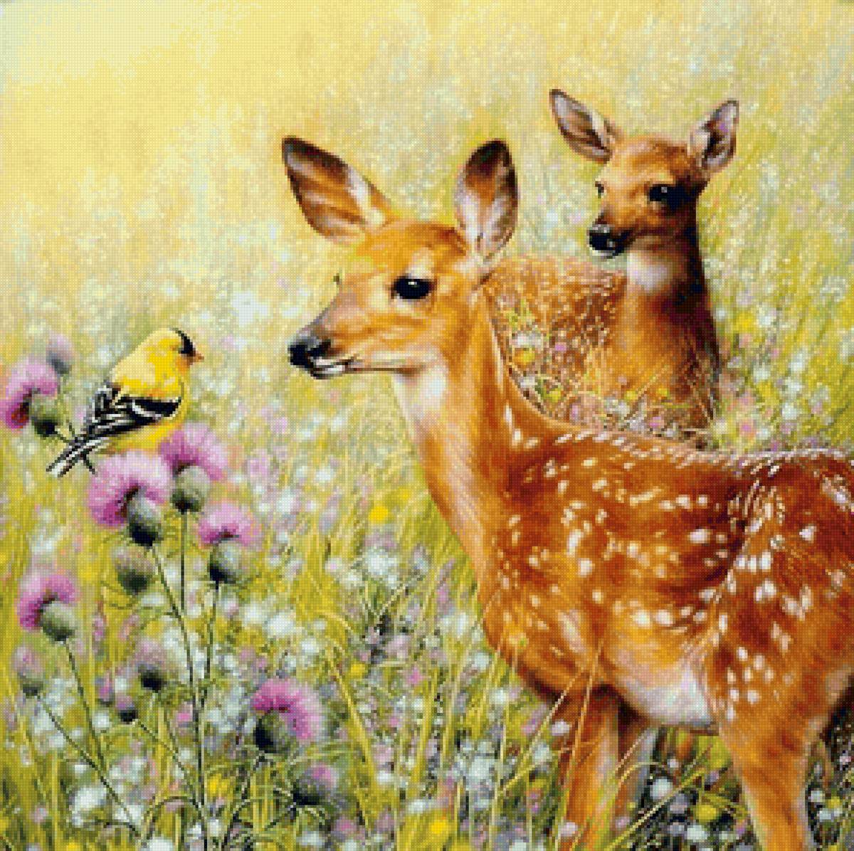 №2158252 - предпросмотр