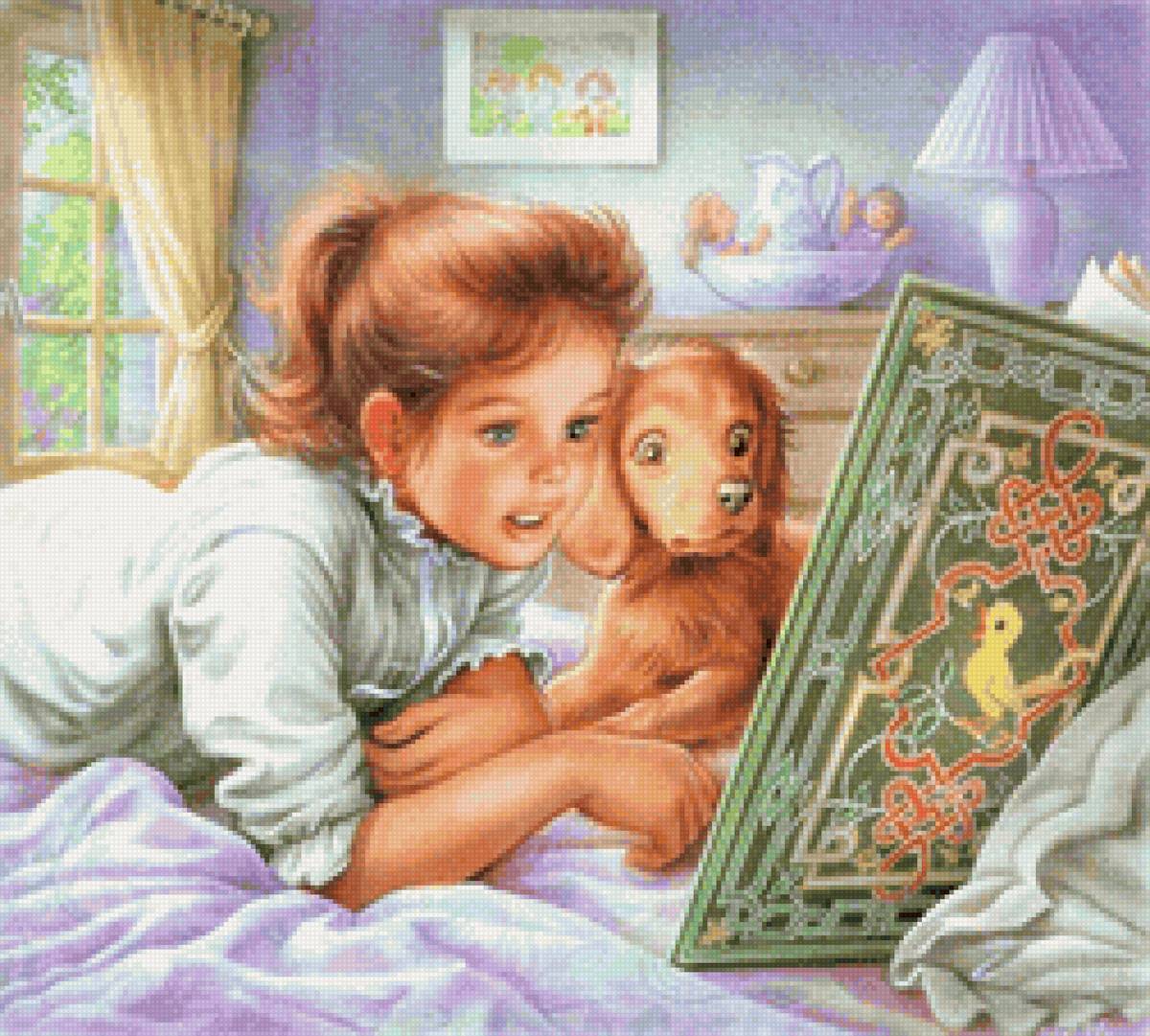 №2158295 - предпросмотр