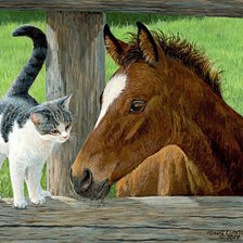 Схема вышивки «№2158308»