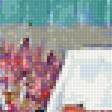 Предпросмотр схемы вышивки «№2158732»