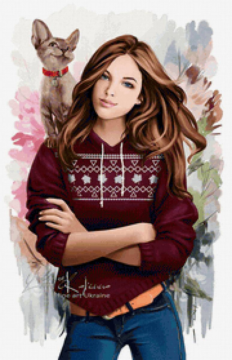 №2158936 - предпросмотр