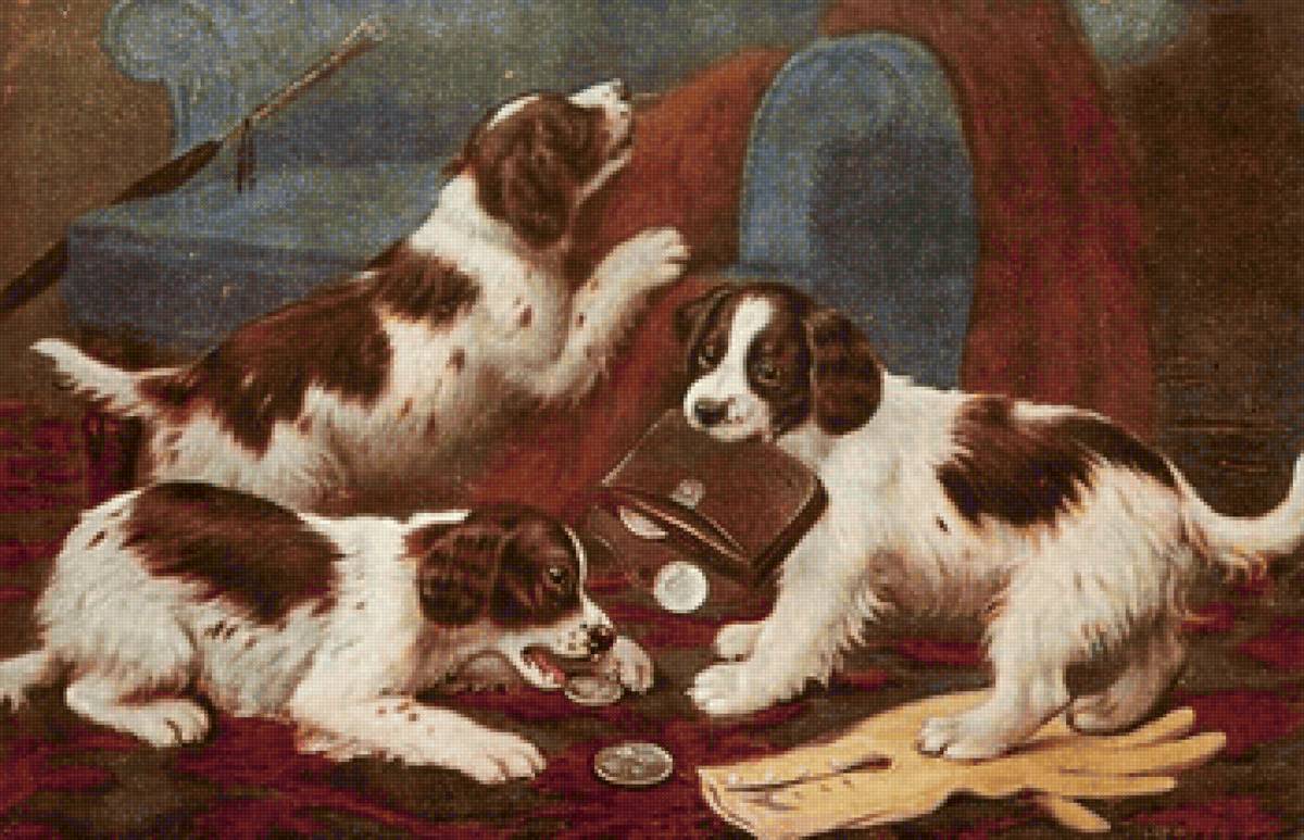 №2158952 - предпросмотр