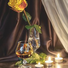 Схема вышивки «№2159424»