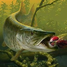 Схема вышивки «№2159745»