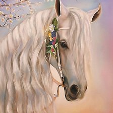 Схема вышивки «№2159972»