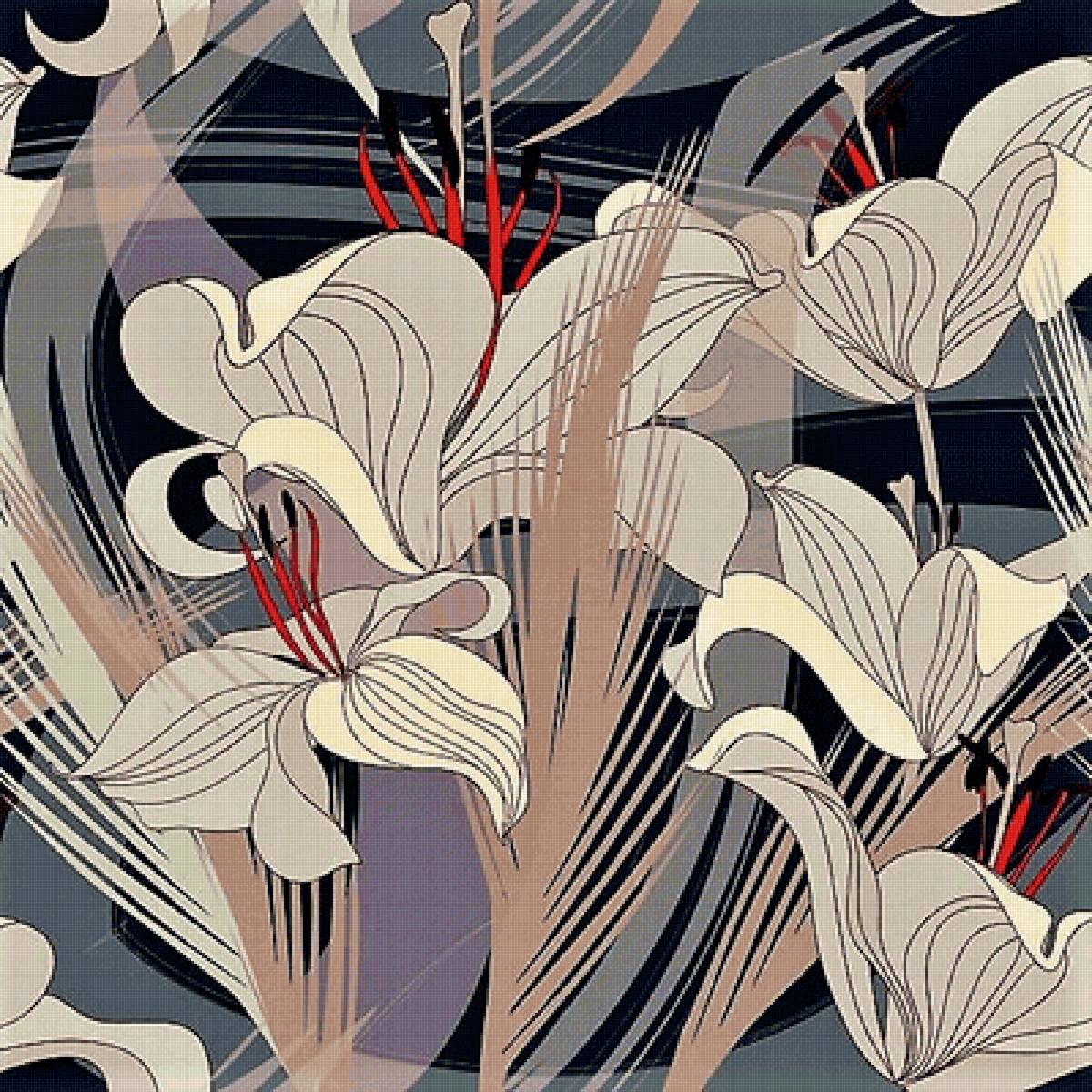 №2159996 - предпросмотр