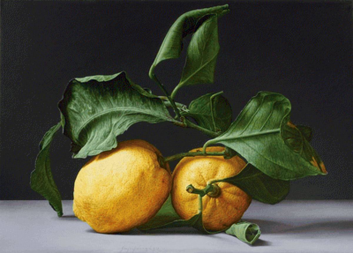 №2160212 - предпросмотр