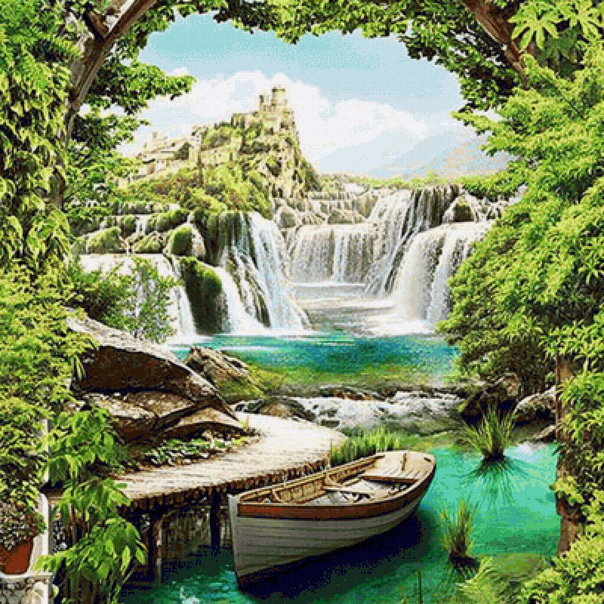 3 - предпросмотр