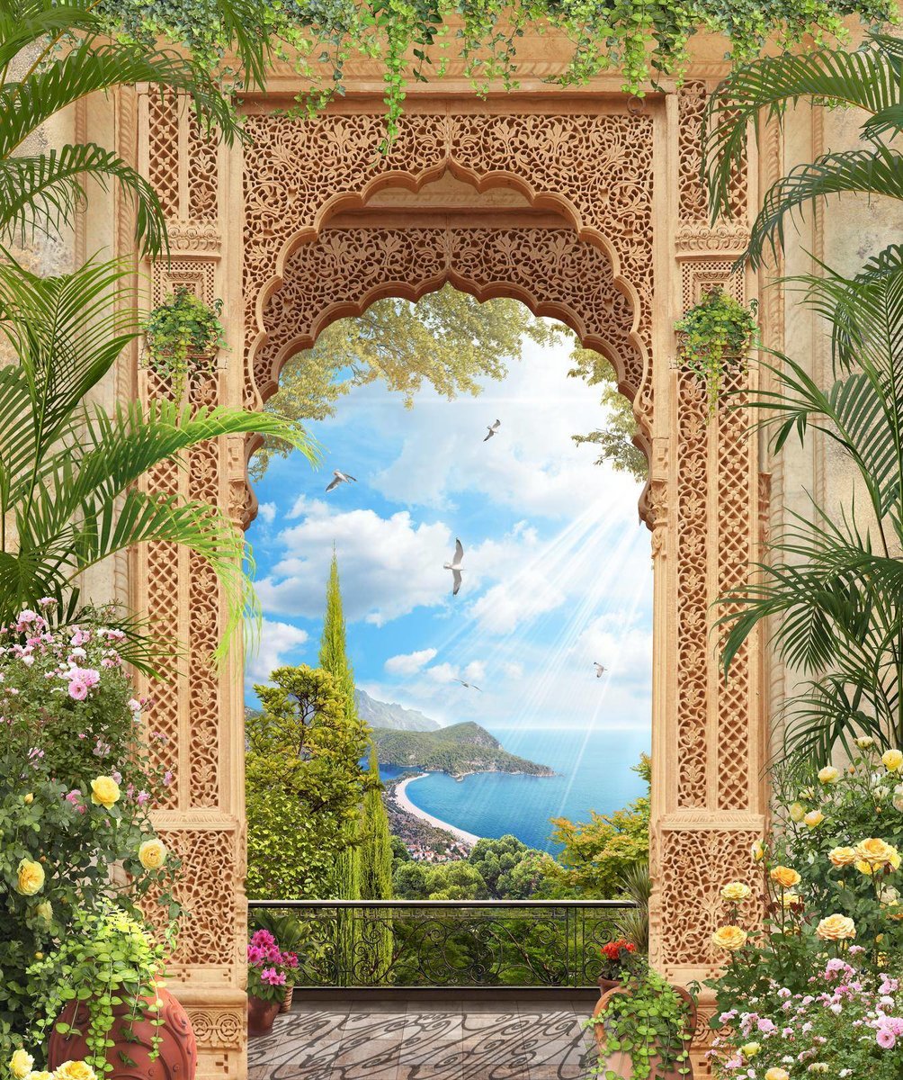 11 - оригинал