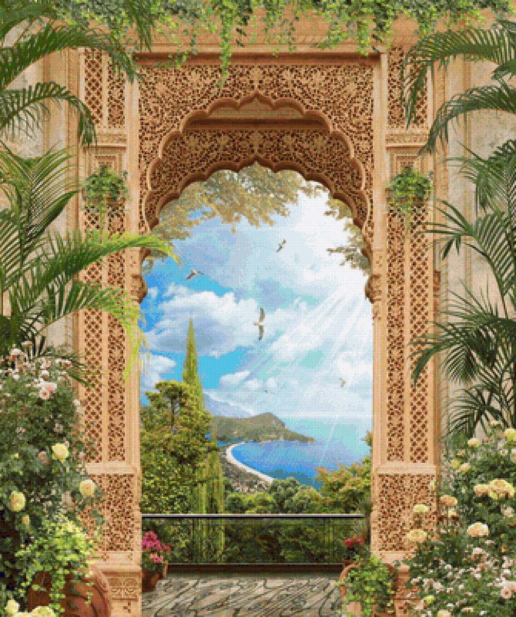 11 - предпросмотр