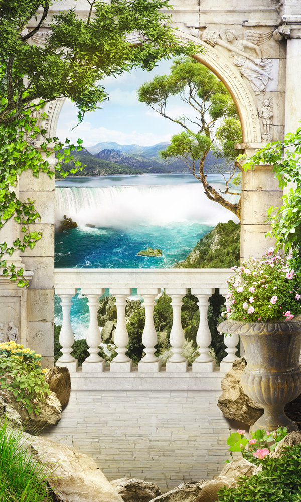 19 - оригинал