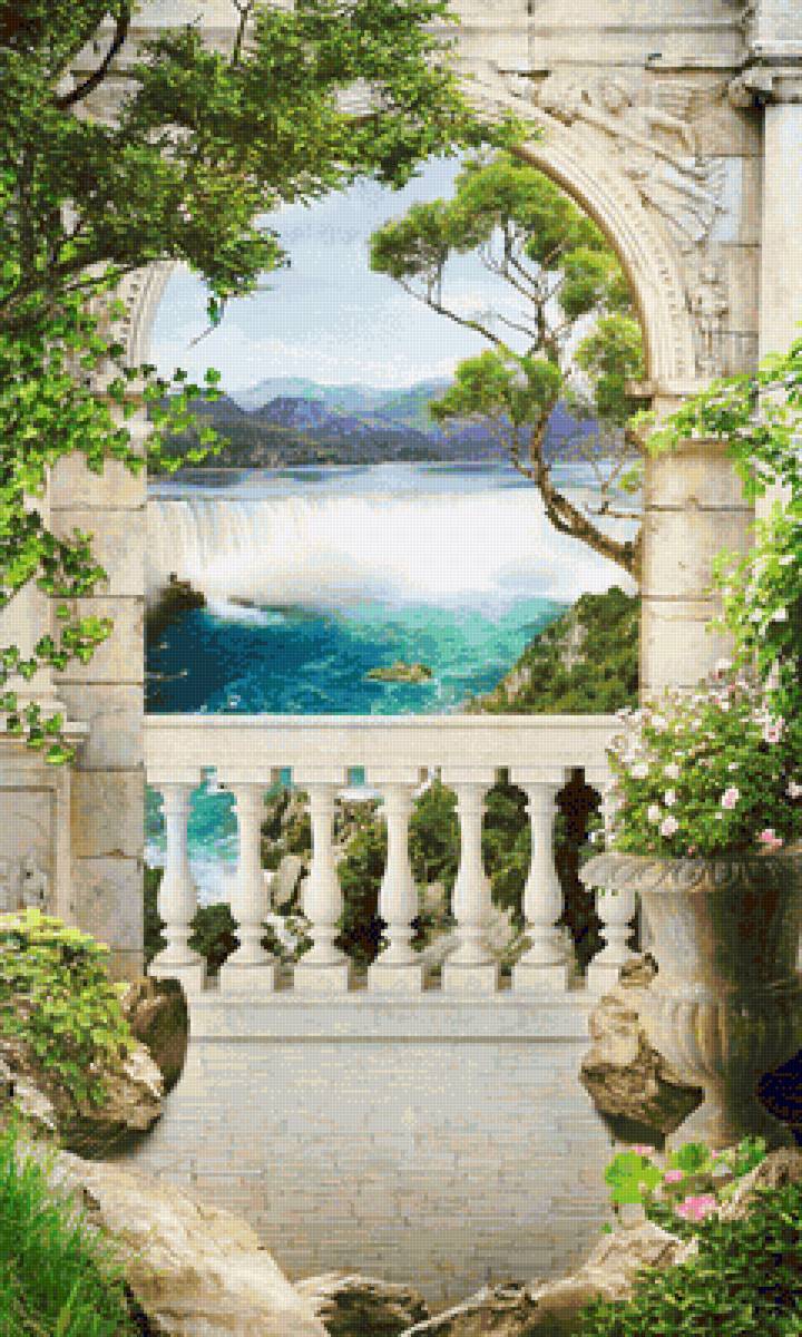 19 - предпросмотр