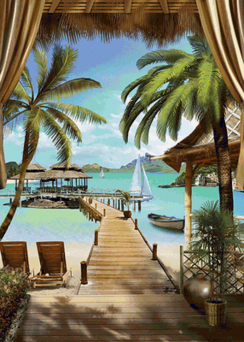 23 - предпросмотр