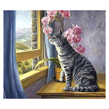 Схема вышивки «№2161089»