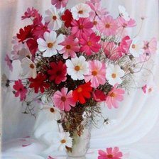 Схема вышивки «№2161403»