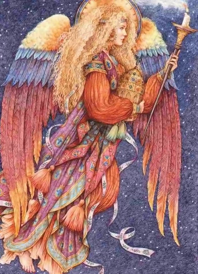 №2161492 - оригинал