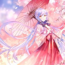 Схема вышивки «№2161630»