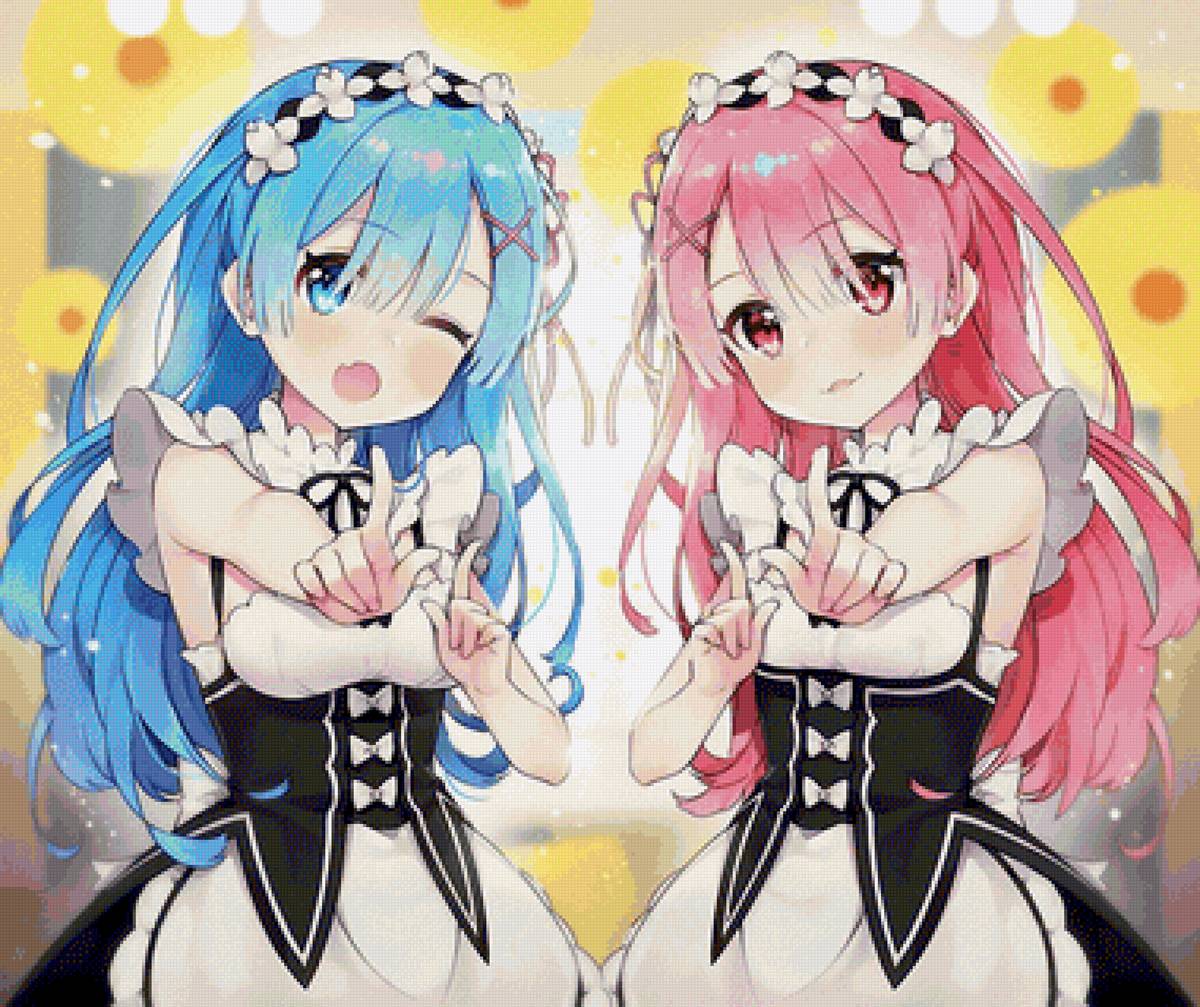 №2161634 - предпросмотр