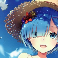 Схема вышивки «№2161643»