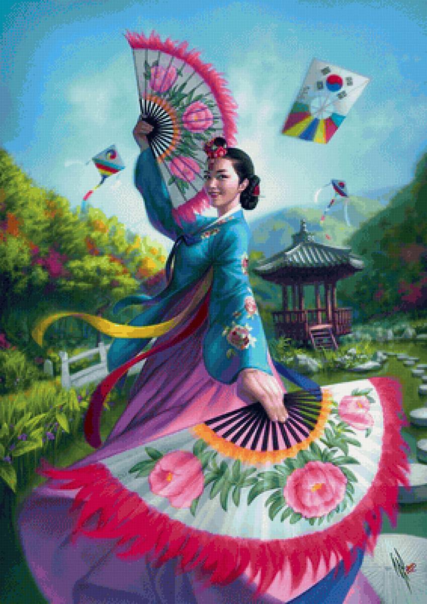 №2161655 - предпросмотр