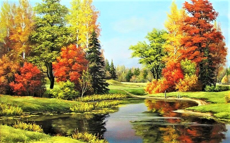 №2161869 - оригинал