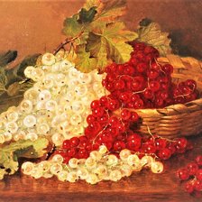 Схема вышивки «№2161903»