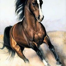 Схема вышивки «№2161910»